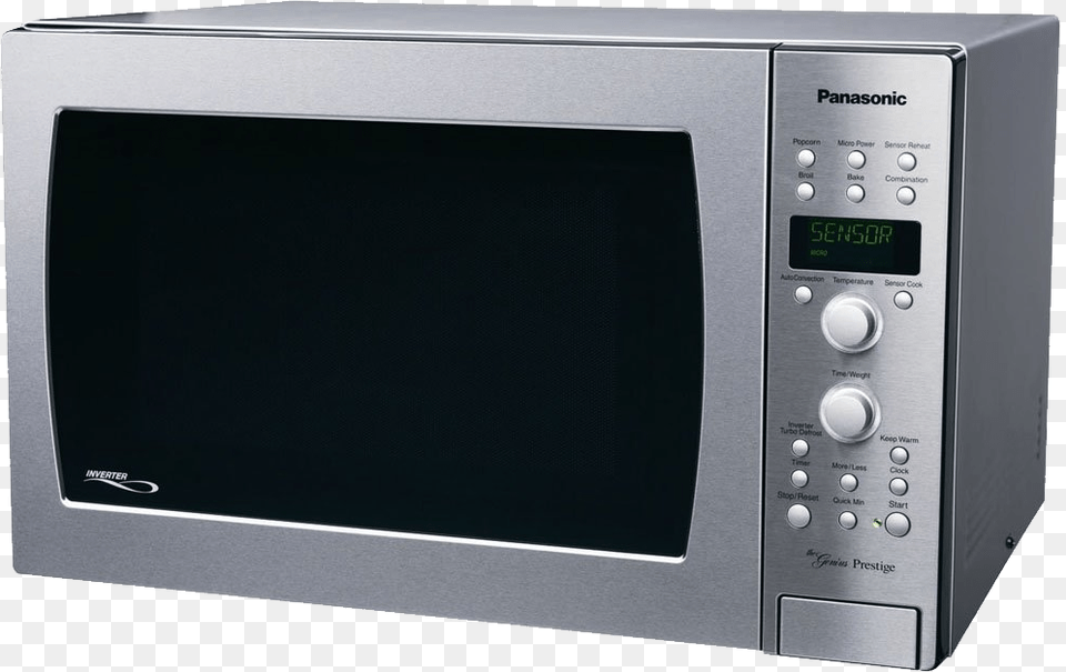 Image, Appliance, Device, Electrical Device, Microwave Free Png