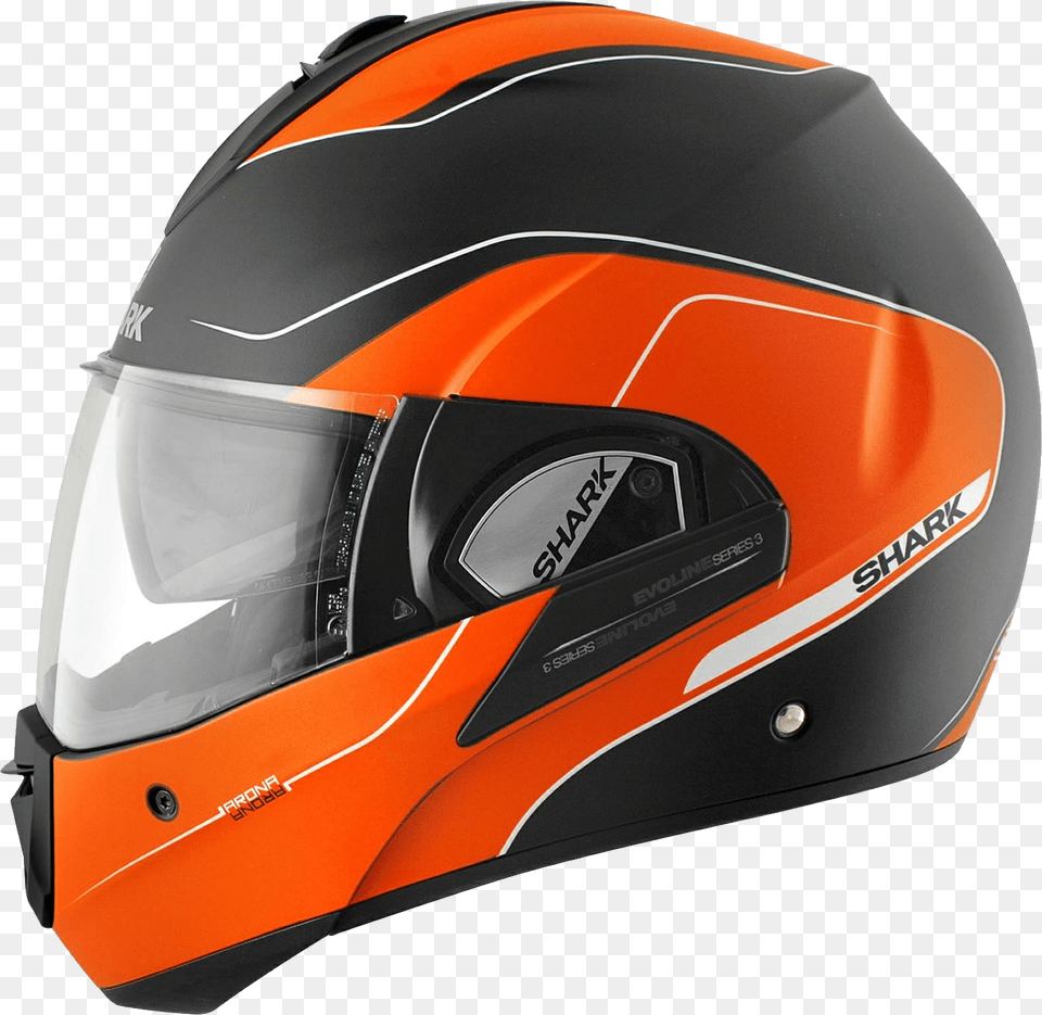 Image, Crash Helmet, Helmet, Clothing, Hardhat Free Png