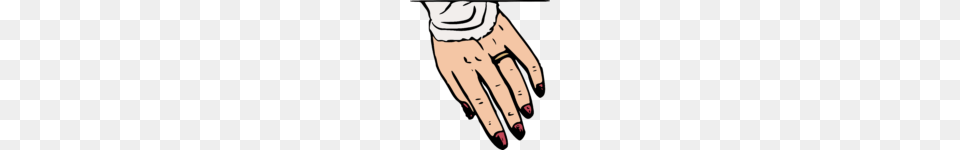 Body Part, Finger, Hand, Person Png Image