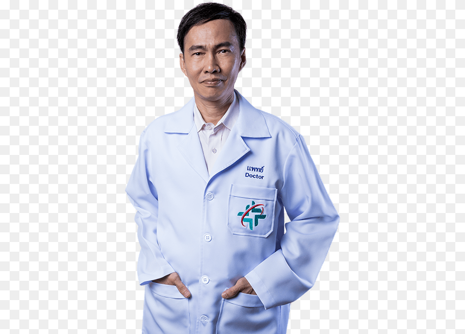 Image, Clothing, Coat, Shirt, Lab Coat Png