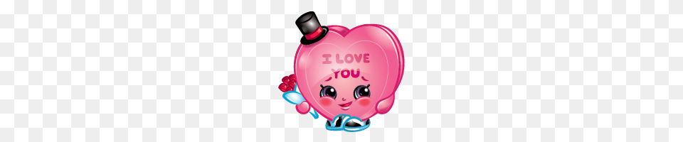 Bottle Png Image