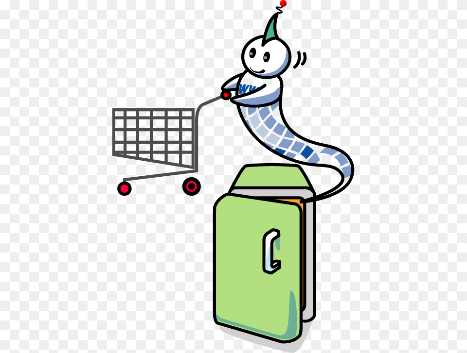 Image, Baby, Person Png