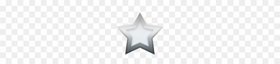 Image, Star Symbol, Symbol, Cross Free Transparent Png
