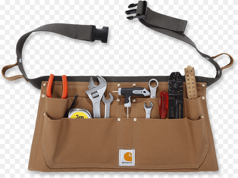 Accessories, Device, Bag, Handbag Png Image