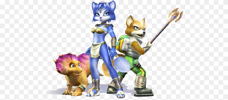 Image, Figurine, Person Png