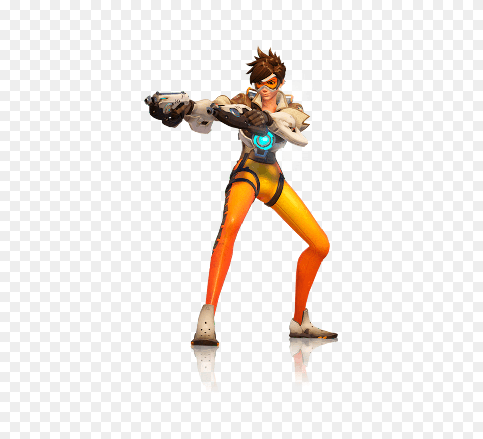 Image, Figurine, Adult, Female, Person Free Transparent Png