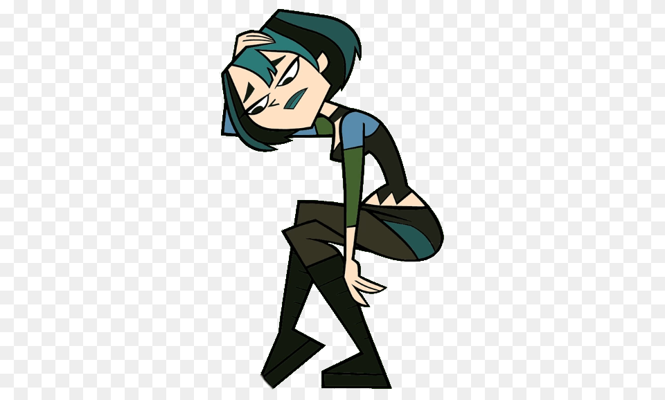 Image, Baby, Person, Book, Comics Free Png Download