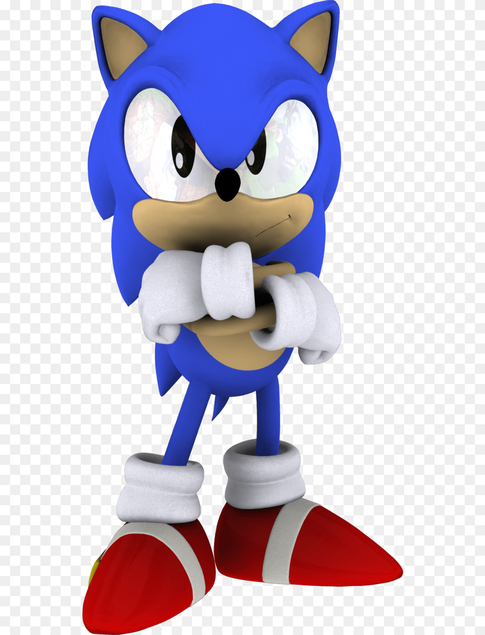 Toy Png Image