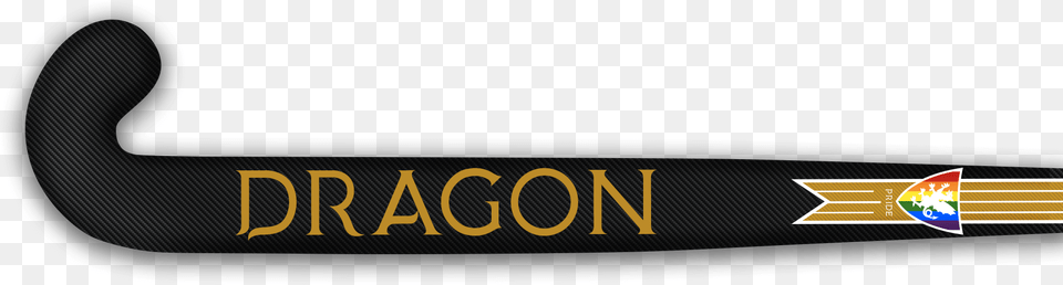 Image, Stick Free Png