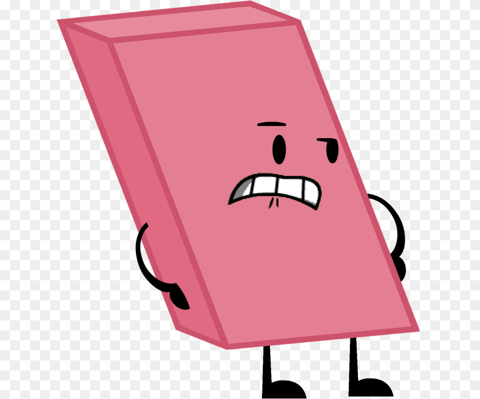 Bus Stop, Outdoors Png Image