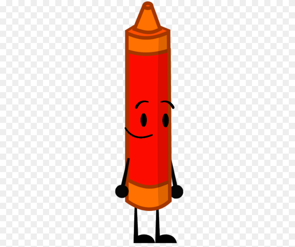 Dynamite, Weapon, Lamp Png Image