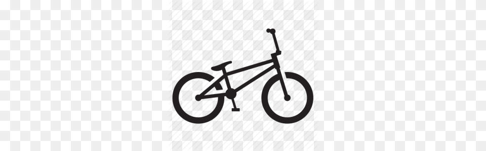 Image, Bicycle, Bmx, Transportation, Vehicle Png