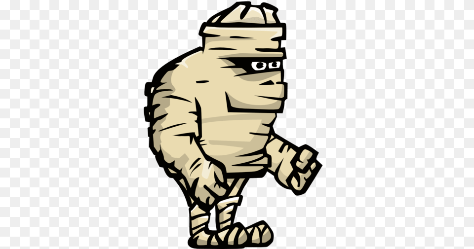 Image, Baby, Person, Face, Head Free Transparent Png