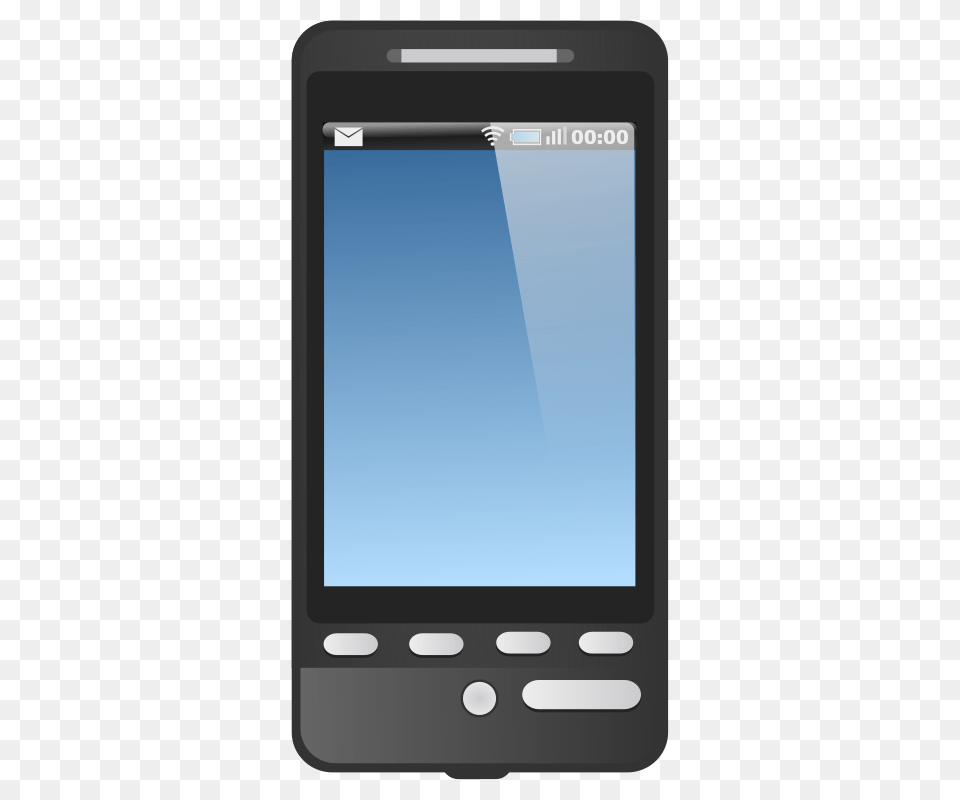 Image, Electronics, Mobile Phone, Phone, Computer Png