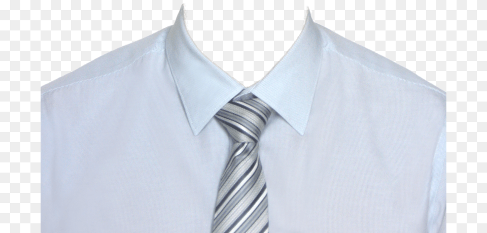 Image, Accessories, Clothing, Dress Shirt, Formal Wear Png