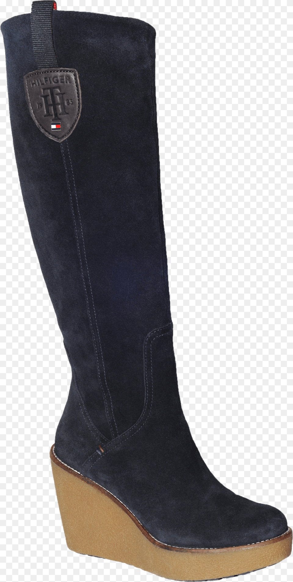 Image, Clothing, Footwear, Shoe, Boot Free Transparent Png