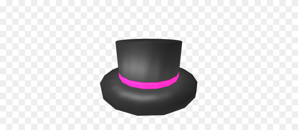 Image, Clothing, Hat, Saucer, Cup Free Transparent Png