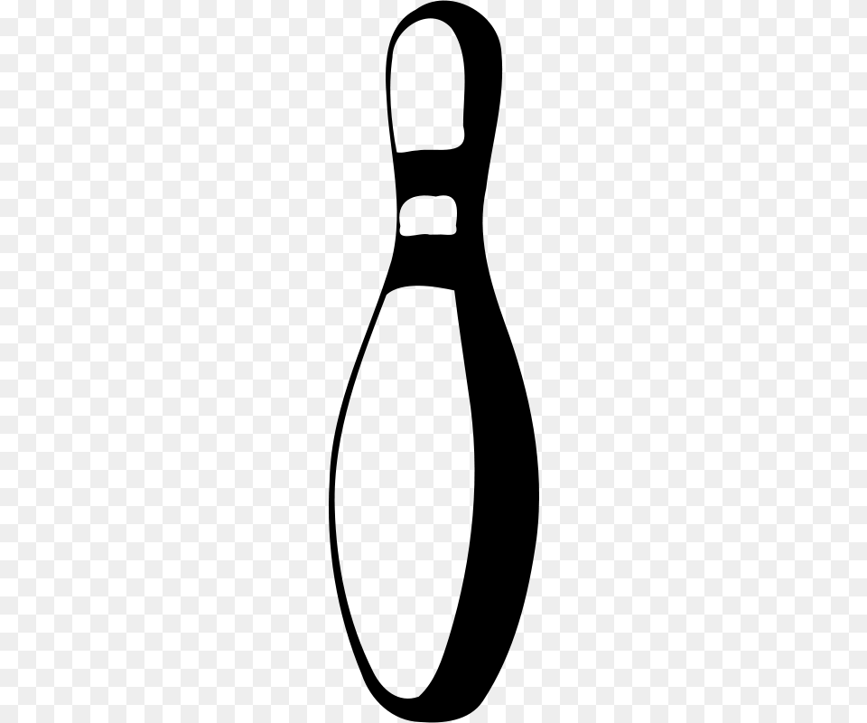 Image, Gray Free Transparent Png