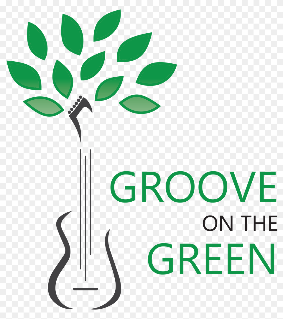 Image, Herbal, Herbs, Leaf, Plant Png