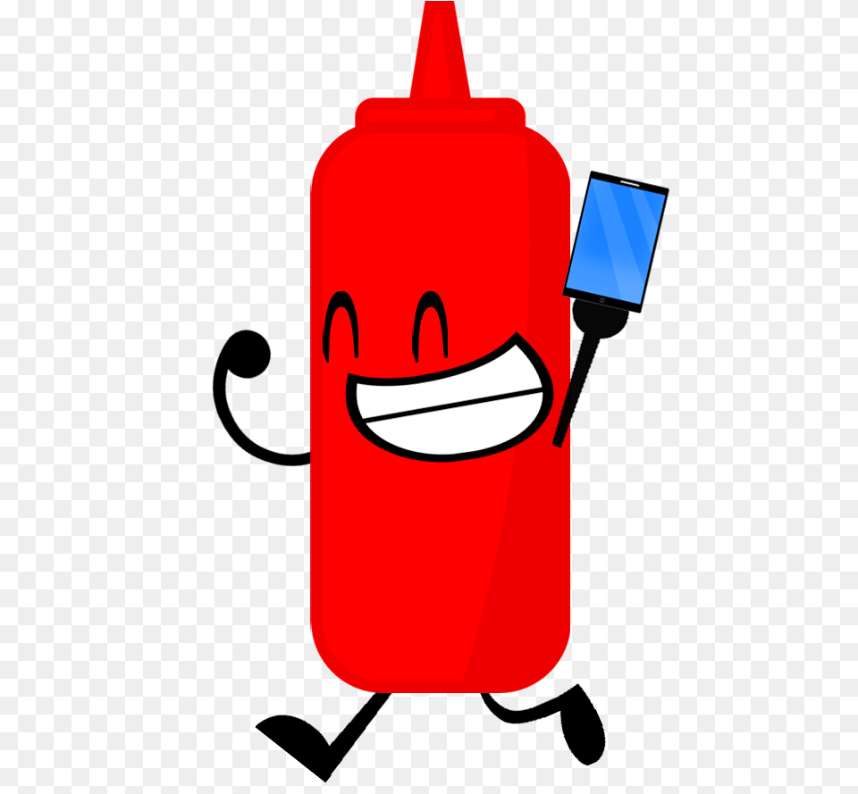 Image, Dynamite, Weapon Png