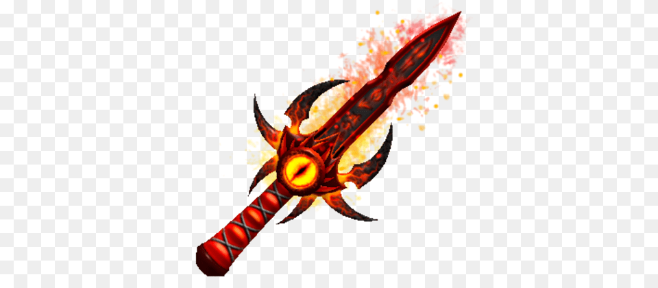 Sword, Weapon, Blade, Dagger Png Image