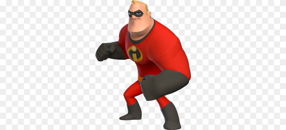 Image, Person, Clothing, Costume Free Png Download