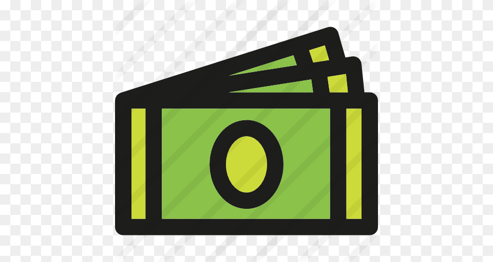 Image, File Free Png Download