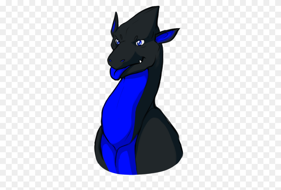 Image, Person, Animal, Cat, Mammal Free Png Download
