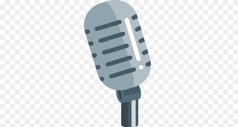 Image, Electrical Device, Microphone Free Png