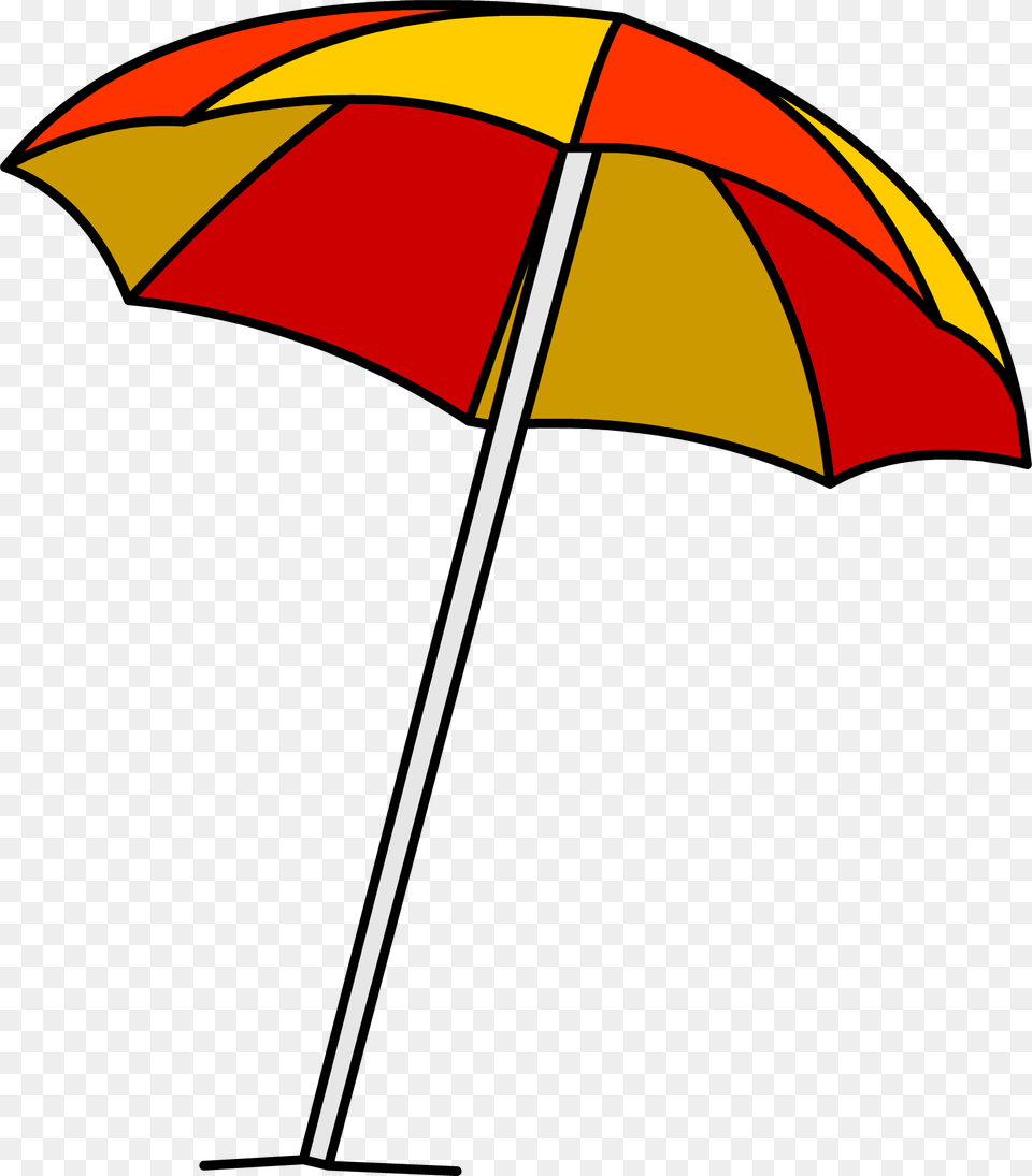 Image, Canopy, Umbrella Png