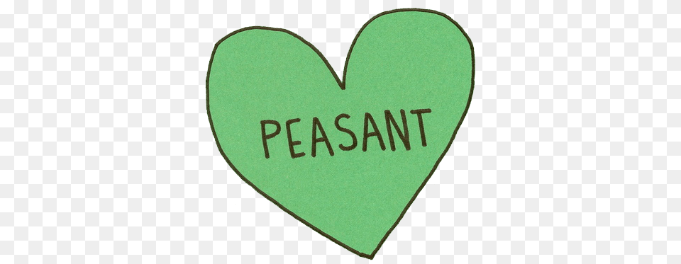 Image, Heart Png