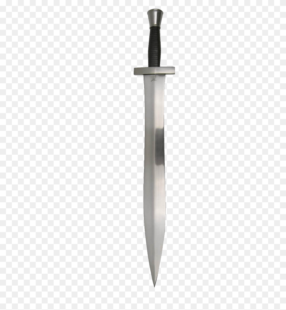 Image, Blade, Dagger, Knife, Sword Free Png