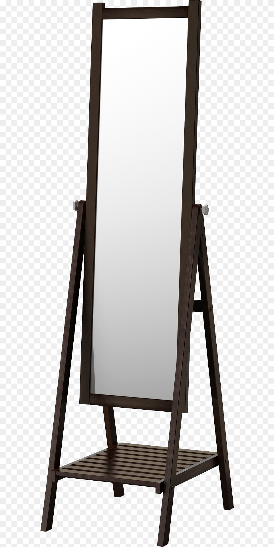 Image, Mirror Png