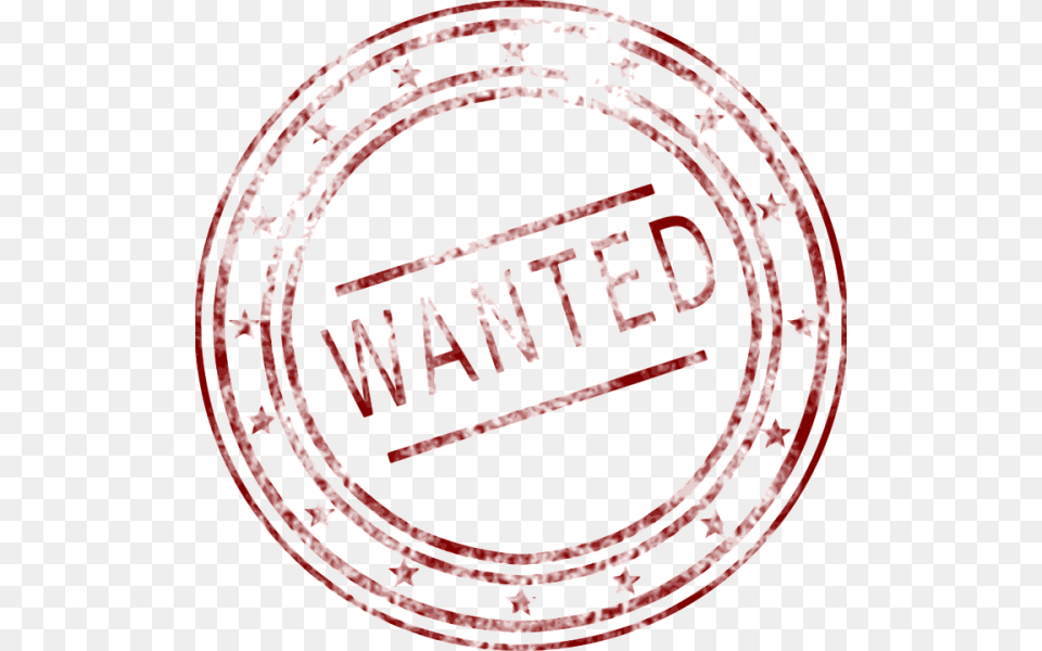 Image, Logo Free Png
