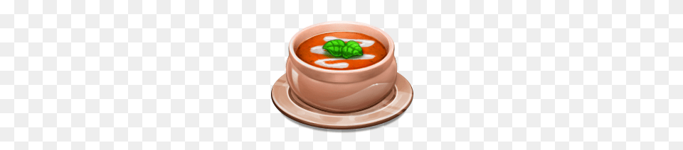 Image, Bowl, Dish, Food, Meal Free Png