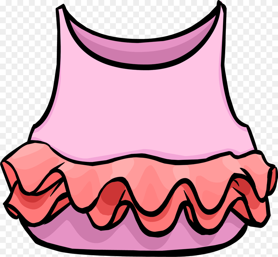 Image, Clothing, Skirt, Miniskirt, Adult Png