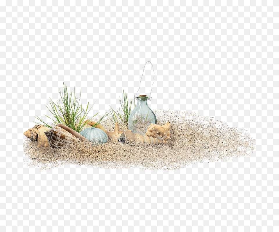 Vase, Soil, Jar, Pottery Png Image