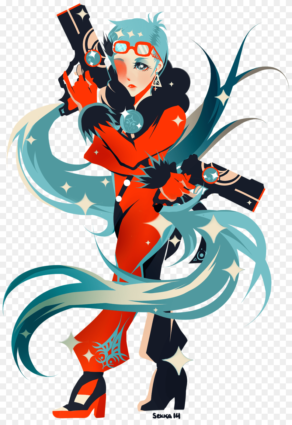 Image, Book, Comics, Publication, Baby Free Png