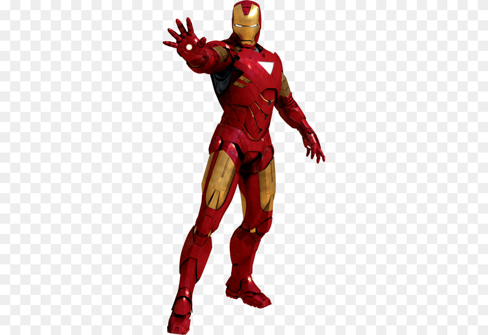 Image, Adult, Male, Man, Person Free Transparent Png