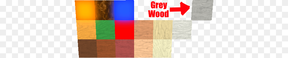 Image, Wood, Art, Collage Free Png Download