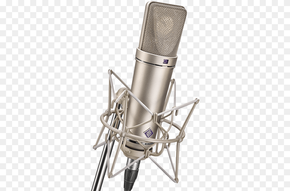 Image, Electrical Device, Microphone, Chair, Furniture Png