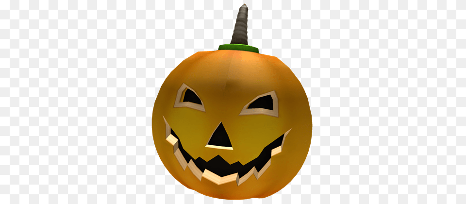 Image, Festival, Halloween Png