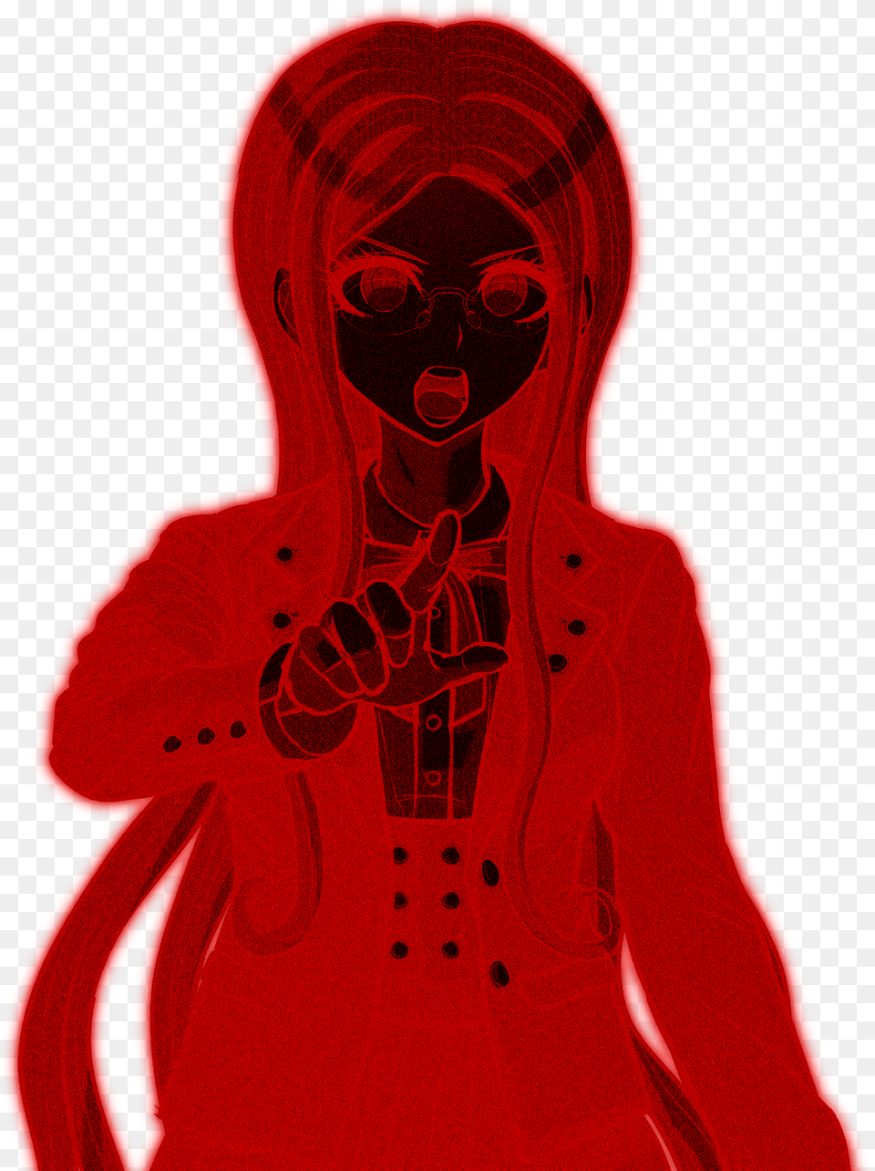 Adult, Female, Person, Woman Png Image