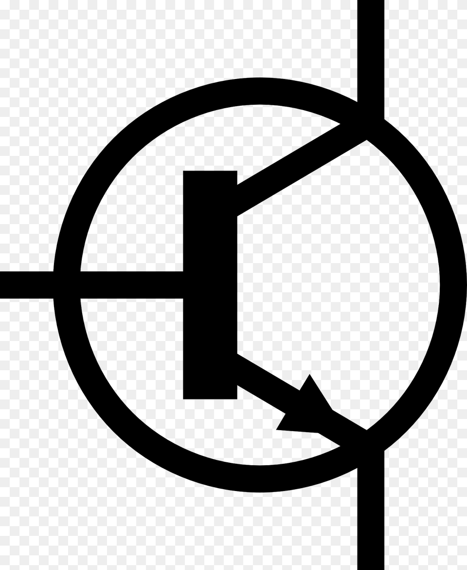 Image, Sign, Symbol, Cross Free Transparent Png