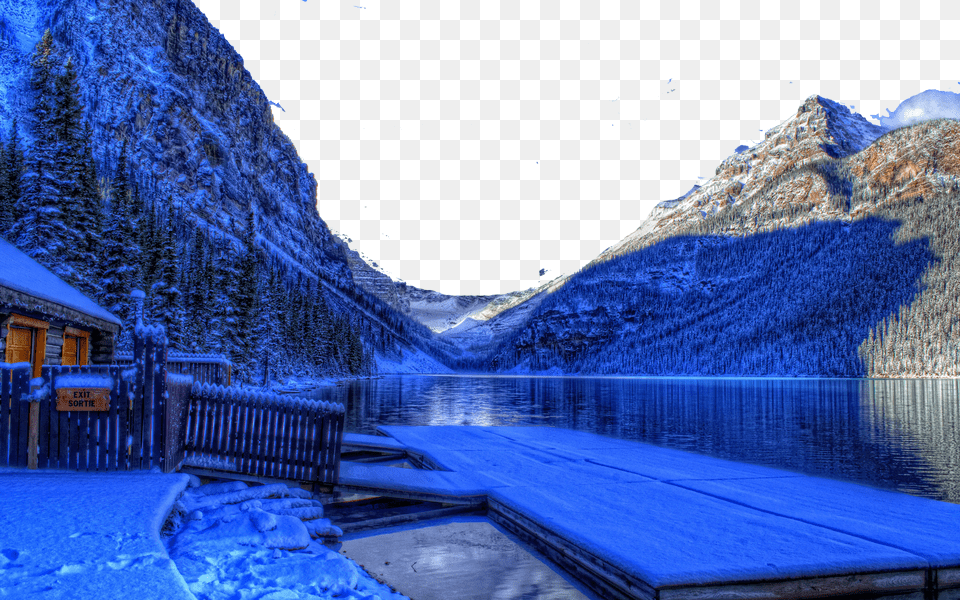 Image Free Png