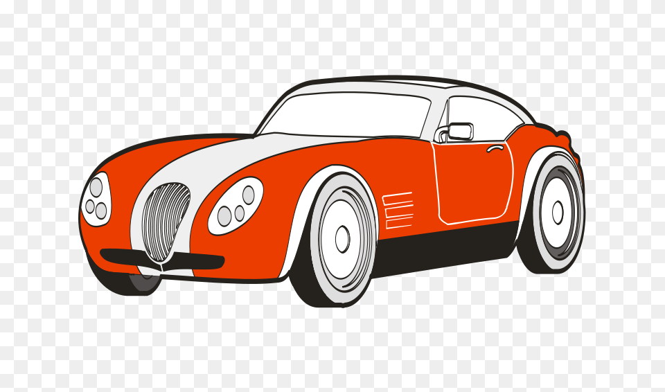 Image, Car, Coupe, Sports Car, Transportation Free Transparent Png