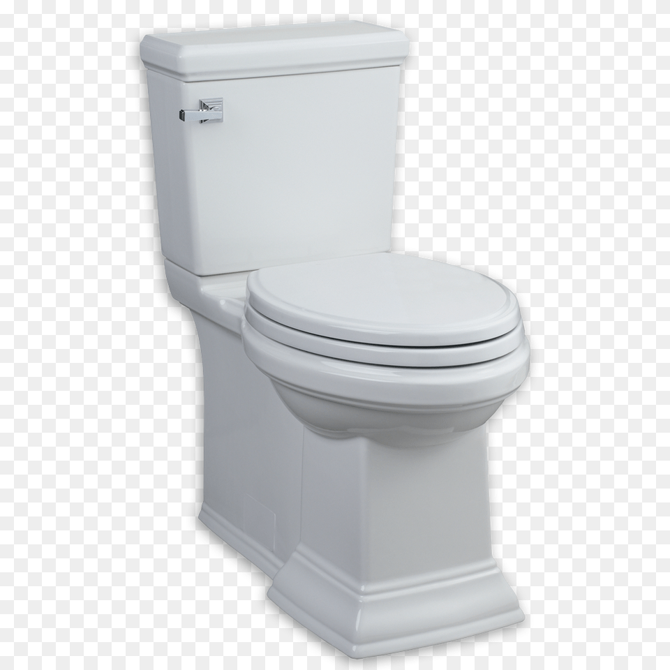 Indoors, Bathroom, Room, Toilet Png Image