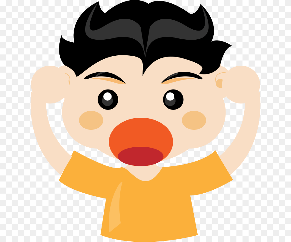 Image, Baby, Person, Photography, Face Png