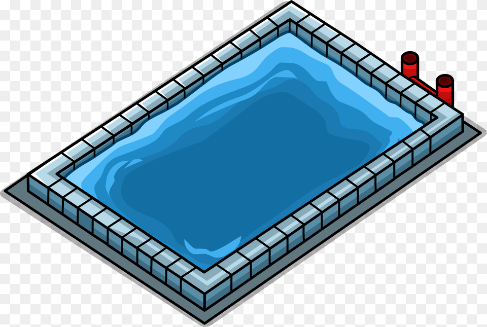 Image, Tub, Hot Tub, Water, Pool Free Transparent Png