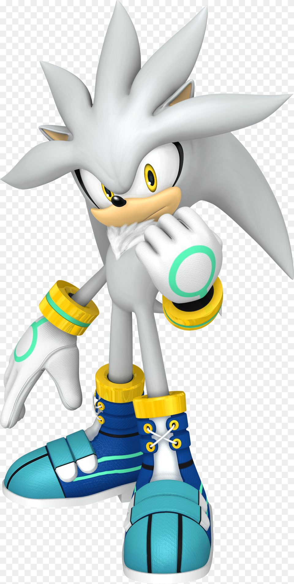 Image, Clothing, Footwear, Shoe, Glove Free Transparent Png